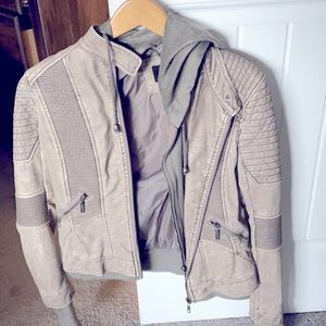 Stylish Jacket